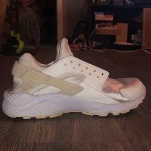 Nike Air Huarache